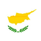 Cyprus Residency